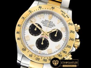 ROLDYT0242D - Daytona 116523 YGSS White Num OMF A7750 Mod - 01.jpg